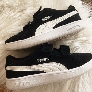 Kids sneakers (unisex)